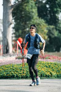 BIB: 
                            <button type="button" onclick="openModal(25910008)" class="btn btn-primary btn-sm float-right btn-popup" data-toggle="modal" data-target=".modal-high-quality">
                        <i class="fas fa-shopping-cart"></i> Add to Cart
                    </button>
                                            <button type="button" onclick="isThisMe(25910008, true)" class="btn btn-success btn-sm float-right btn-popup btn-isme hidden" data-toggle="tooltip" data-placement="bottom" title="นี่คือรูปของคุณใช่ไหม คลิกที่นี่เพื่อเอาเข้าอัลบั้ม">
                        <i class="fas fa-plus"></i> Add to album
                    </button>
                    <button type="button" onclick="isThisMe(25910008, false)" class="btn btn-warning btn-sm float-right btn-popup btn-isnotme hidden">
                        <i class="fas fa-ban"></i> Remove from album
                    </button>